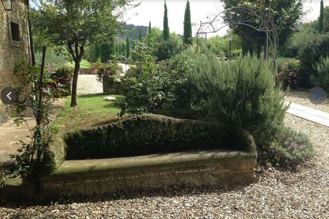 Villa a Cortona, Arezzo, Cortona - € 3.200.000 | Ref: 11226RV91295-460136 - foto 19
