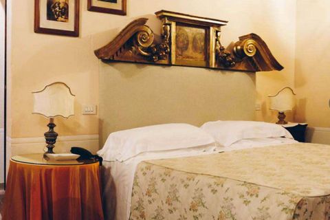 Villa a Cortona, Arezzo, Cortona - € 3.200.000 | Ref: 11226RV91295-460136 - foto 28