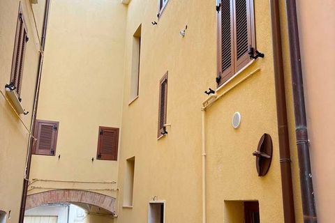 Byhus i Civitella Casanova, Pescara, Civitella Casanova - € 109.000 | Ref: 1916-460425 - foto 7