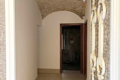 Byhus i Civitella Casanova, Pescara, Civitella Casanova - € 109.000 | Ref: 1916-460425 - foto 8