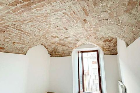Byhus i Civitella Casanova, Pescara, Civitella Casanova - € 109.000 | Ref: 1916-460425 - foto 9