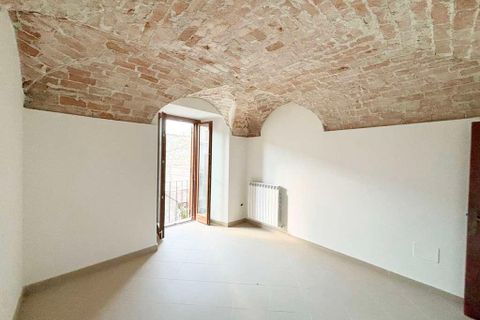 Byhus i Civitella Casanova, Pescara, Civitella Casanova - € 109.000 | Ref: 1916-460425 - foto 10