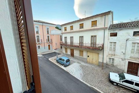 Byhus i Civitella Casanova, Pescara, Civitella Casanova - € 109.000 | Ref: 1916-460425 - foto 11