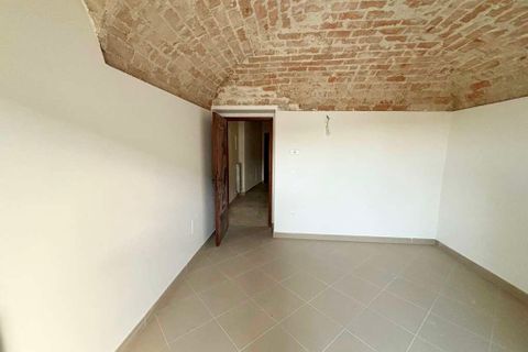 Byhus i Civitella Casanova, Pescara, Civitella Casanova - € 109.000 | Ref: 1916-460425 - foto 13