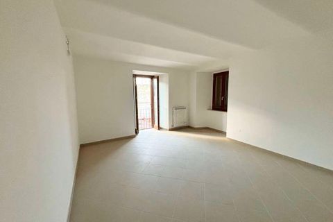 Byhus i Civitella Casanova, Pescara, Civitella Casanova - € 109.000 | Ref: 1916-460425 - foto 14