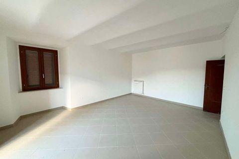 Byhus i Civitella Casanova, Pescara, Civitella Casanova - € 109.000 | Ref: 1916-460425 - foto 15
