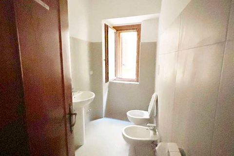 Byhus i Civitella Casanova, Pescara, Civitella Casanova - € 109.000 | Ref: 1916-460425 - foto 16