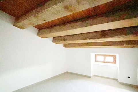 Byhus i Civitella Casanova, Pescara, Civitella Casanova - € 109.000 | Ref: 1916-460425 - foto 17