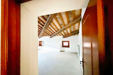 Byhus i Civitella Casanova, Pescara, Civitella Casanova - € 109.000 | Ref: 1916-460425 - foto 19