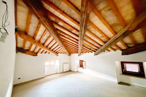 Byhus i Civitella Casanova, Pescara, Civitella Casanova - € 109.000 | Ref: 1916-460425 - foto 20