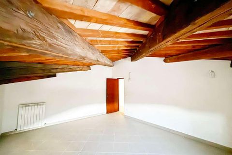 Byhus i Civitella Casanova, Pescara, Civitella Casanova - € 109.000 | Ref: 1916-460425 - foto 21
