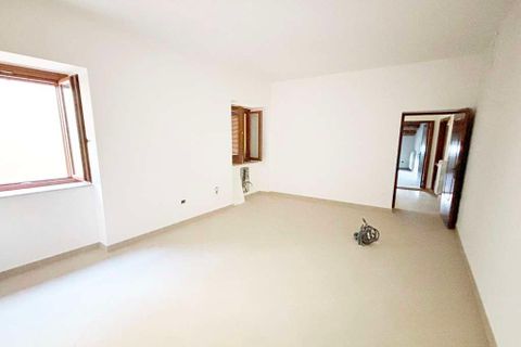 Byhus i Civitella Casanova, Pescara, Civitella Casanova - € 109.000 | Ref: 1916-460425 - foto 22