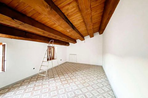 Byhus i Civitella Casanova, Pescara, Civitella Casanova - € 109.000 | Ref: 1916-460425 - foto 23