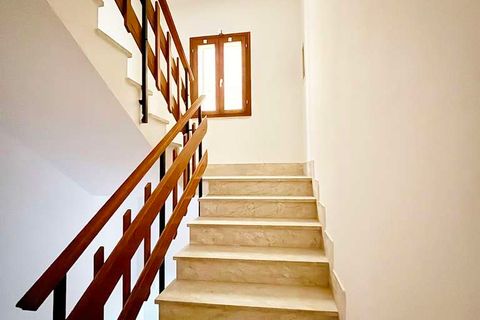 Byhus i Civitella Casanova, Pescara, Civitella Casanova - € 109.000 | Ref: 1916-460425 - foto 24