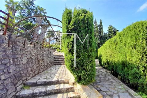 Finca i Xativa, Valencia - foto 5