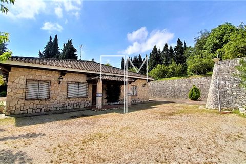 Finca i Xativa, Valencia - foto 4