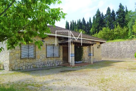 Finca i Xativa, Valencia - foto 2