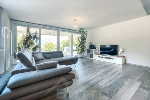 Villa i Omegna, Verbano Cusio Ossola, Omegna - € 800.000 | Ref: 5-NONPON - foto 10