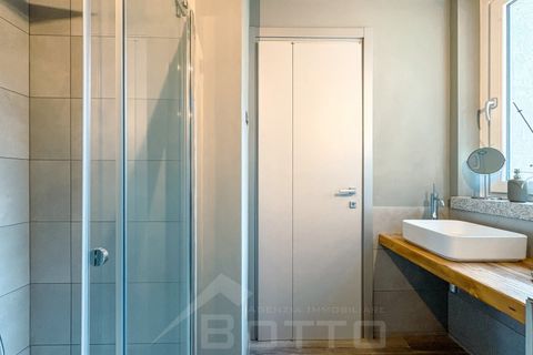 Villa i Omegna, Verbano Cusio Ossola, Omegna - € 800.000 | Ref: 5-NONPON - foto 17