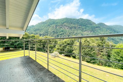 Villa i Omegna, Verbano Cusio Ossola, Omegna - € 800.000 | Ref: 5-NONPON - foto 25