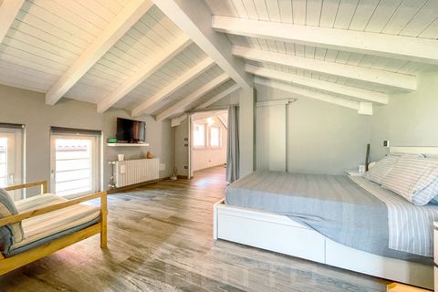 Villa i Omegna, Verbano Cusio Ossola, Omegna - € 800.000 | Ref: 5-NONPON - foto 27