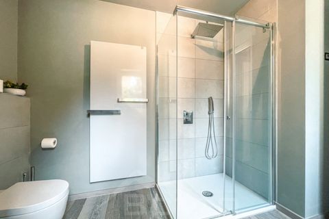 Villa i Omegna, Verbano Cusio Ossola, Omegna - € 800.000 | Ref: 5-NONPON - foto 31