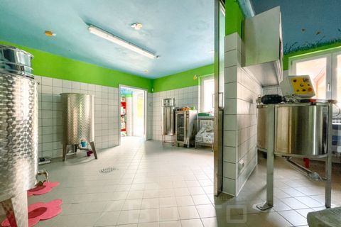 Villa i Omegna, Verbano Cusio Ossola, Omegna - € 800.000 | Ref: 5-NONPON - foto 33