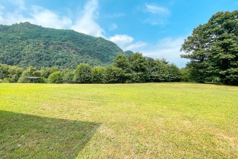 Villa i Omegna, Verbano Cusio Ossola, Omegna - € 800.000 | Ref: 5-NONPON - foto 35