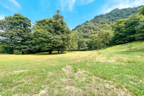 Villa i Omegna, Verbano Cusio Ossola, Omegna - € 800.000 | Ref: 5-NONPON - foto 36