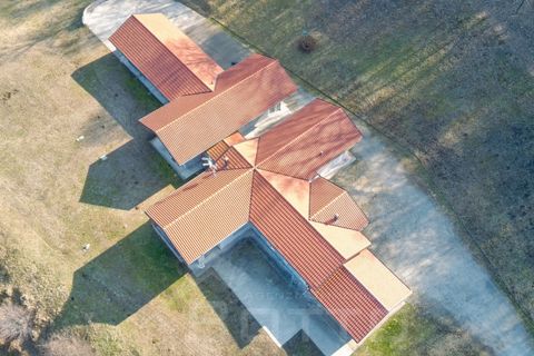 Villa i Omegna, Verbano Cusio Ossola, Omegna - € 800.000 | Ref: 5-NONPON - foto 39