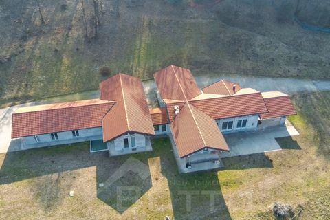 Villa i Omegna, Verbano Cusio Ossola, Omegna - € 800.000 | Ref: 5-NONPON - foto 42