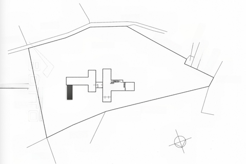 Villa i Omegna, Verbano Cusio Ossola, Omegna - € 800.000 | Ref: 5-NONPON - foto 43