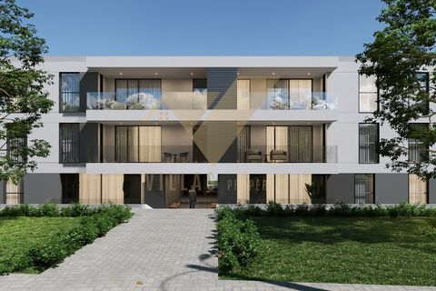 Lejlighed i Santo Andre, Setubal, Santo Andre - € 235.800 | Ref: APA_9 - foto 2