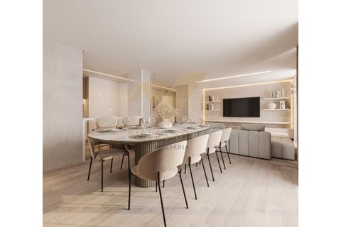 Lejlighed i Santo Andre, Setubal, Santo Andre - € 235.800 | Ref: APA_9 - foto 3