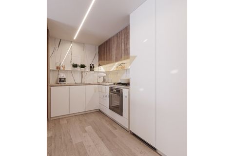Lejlighed i Santo Andre, Setubal, Santo Andre - € 235.800 | Ref: APA_9 - foto 4