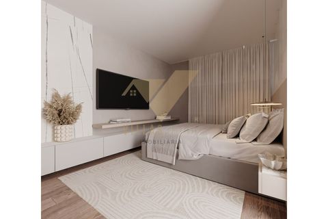 Lejlighed i Santo Andre, Setubal, Santo Andre - € 235.800 | Ref: APA_9 - foto 7