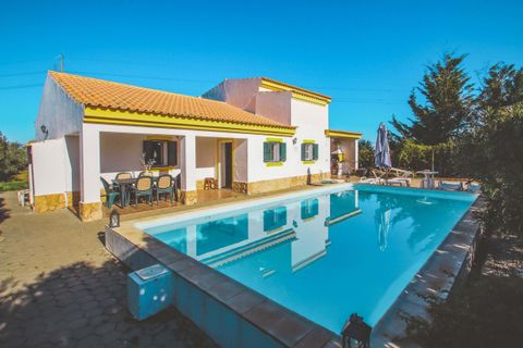 Farm hus i Lagoa, Faro, Lagoa - € 1.400.000 | Ref: BAP-45 - foto 1