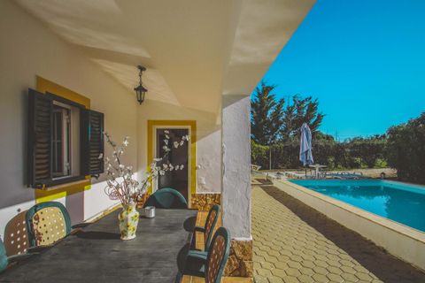 Farm hus i Lagoa, Faro, Lagoa - € 1.400.000 | Ref: BAP-45 - foto 2