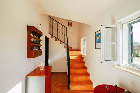 Farm hus i Lagoa, Faro, Lagoa - € 1.400.000 | Ref: BAP-45 - foto 3