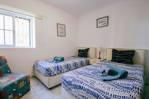 Farm hus i Lagoa, Faro, Lagoa - € 1.400.000 | Ref: BAP-45 - foto 4