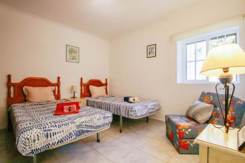 Farm hus i Lagoa, Faro, Lagoa - € 1.400.000 | Ref: BAP-45 - foto 5