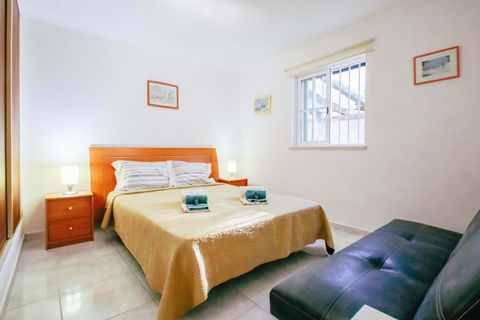 Farm hus i Lagoa, Faro, Lagoa - € 1.400.000 | Ref: BAP-45 - foto 6