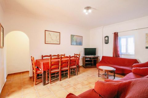 Farm hus i Lagoa, Faro, Lagoa - € 1.400.000 | Ref: BAP-45 - foto 7