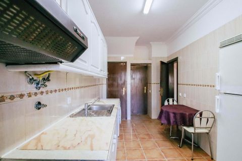 Farm hus i Lagoa, Faro, Lagoa - € 1.400.000 | Ref: BAP-45 - foto 8
