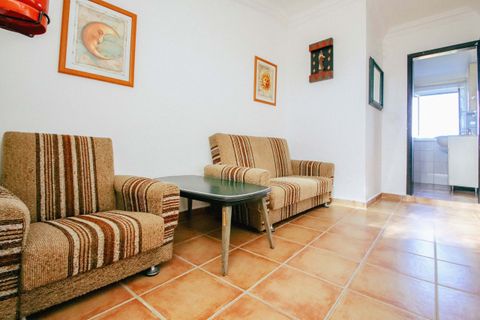 Farm hus i Lagoa, Faro, Lagoa - € 1.400.000 | Ref: BAP-45 - foto 9