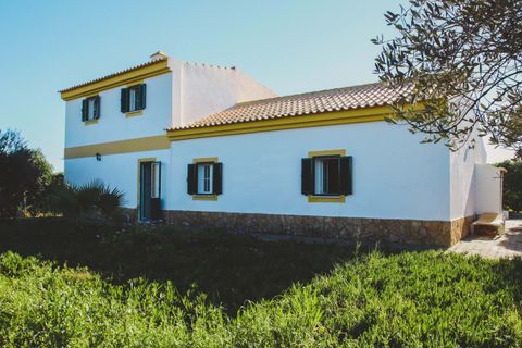 Farm hus i Lagoa, Faro, Lagoa - € 1.400.000 | Ref: BAP-45 - foto 10