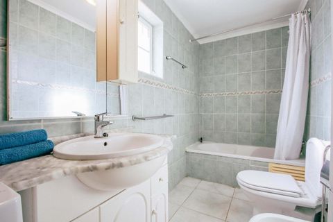 Farm hus i Lagoa, Faro, Lagoa - € 1.400.000 | Ref: BAP-45 - foto 11