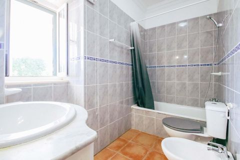 Farm hus i Lagoa, Faro, Lagoa - € 1.400.000 | Ref: BAP-45 - foto 12