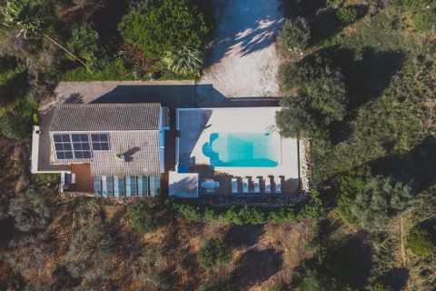 Farm hus i Lagoa, Faro, Lagoa - € 1.400.000 | Ref: BAP-45 - foto 14