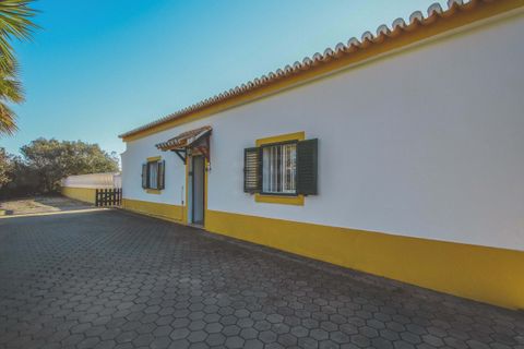Farm hus i Lagoa, Faro, Lagoa - € 1.400.000 | Ref: BAP-45 - foto 15